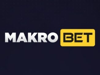 Makrobet Bonus Çeşitleri Nelerdir